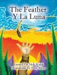 The Feather Y La Luna - Bild 1