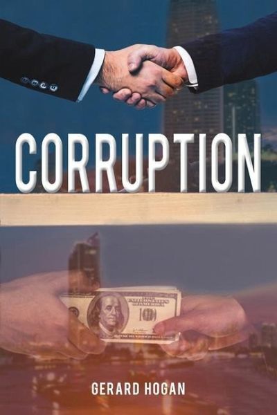 Corruption