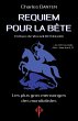 Requiem pour la Bête - Bild 1