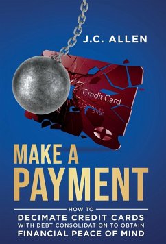 Cover Make A Payment
