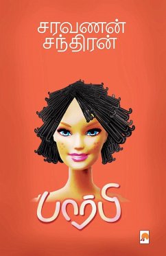 பார்பி / Barbie - 2970;&2984;&3021;&2980;&3007;&299