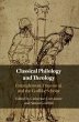Classical Philology and Theology - Bild 1