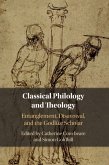 Classical Philology and Theology