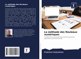 La méthode des Reuleaux numériques