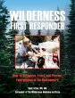 Wilderness First Responder - Bild 1