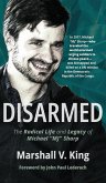 Disarmed Disarmed