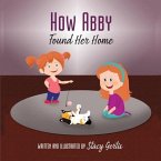 How Abby Found Her Home