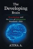 The Developing Brain