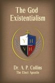 The God Existentialism