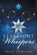 Starlight Whispers - Bild 1