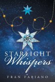 Starlight Whispers