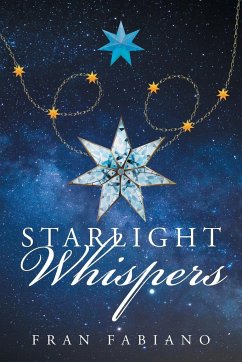 Starlight Whispers - Fabiano, Fran