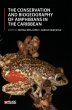 The Conservation and Biogeography of... - Bild 1
