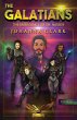 The Galatians - Bild 1