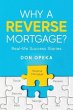 Why a Reverse Mortgage? - Bild 1