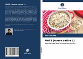 OATS (Avena sativa L)