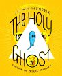 The Holy Ghost - Bild 1
