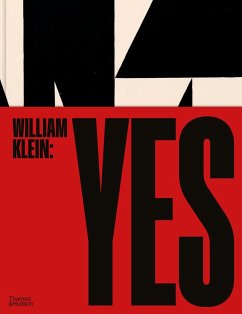 Yes - Klein, William