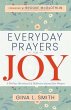 Everyday Prayers for Joy - Bild 1