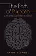 The Path of Purpose - Bild 1