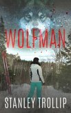 Wolfman (eBook, ePUB)