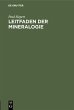 Leitfaden der Mineralogie (eBook, PDF) - Bild 1