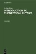 Arthur Haas: Introduction to... - Bild 1