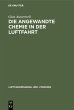 Die angewandte Chemie in der Luftfahrt... - Bild 1
