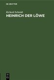 Heinrich der Löwe (eBook, PDF)