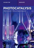 Photocatalysis (eBook, PDF)