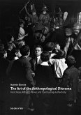 The Art of the Anthropological Diorama (eBook, PDF)
