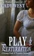 Play & Perturbation (eBook, ePUB) - Bild 1