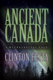 Ancient Canada (eBook, ePUB)