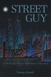 Street Guy - Bild 1