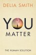 You Matter - Bild 1