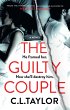 The Guilty Couple - Bild 1