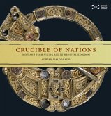 Crucible of Nations Crucible of Nations