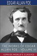 The Works of Edgar Allan Poe - Volume... - Bild 1