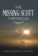 The Missing Scott Chronicles - Bild 1