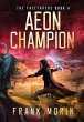 Aeon Champion - Bild 1