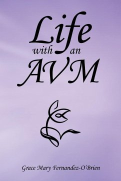 Cover Life with an Avm