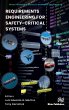 Requirements Engineering for... - Bild 1