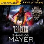Tracker [Dramatized Adaptation]: Rylee Adamson 6