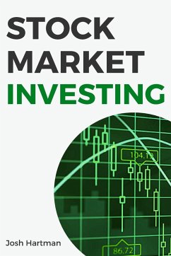 Stock Market Investing - Hartman, Josh