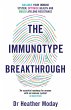 The Immunotype Breakthrough - Bild 1