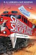 Sabotage on the Solar Express - Bild 1