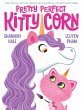 Pretty Perfect Kitty-Corn - Bild 1