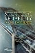 Structural Reliability in Civil... - Bild 1