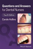 Questions and Answers for Dental Nurses