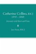 Catherine Collins, Rscj (1937 - 2010) - Bild 1